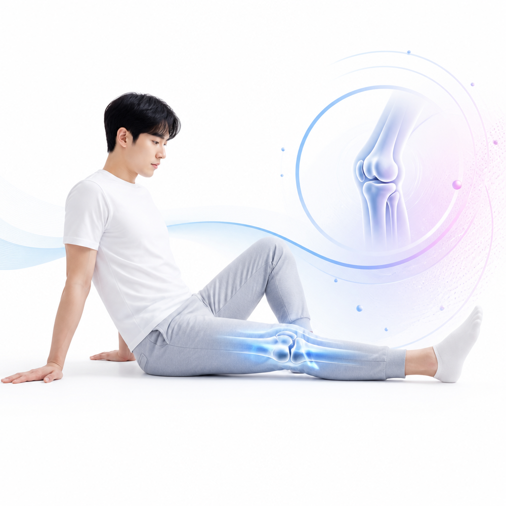 상봉역정형외과 주사치료